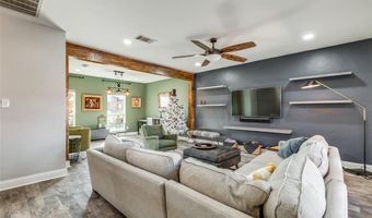 1405 Woodmont Dr, Allen, TX 75002