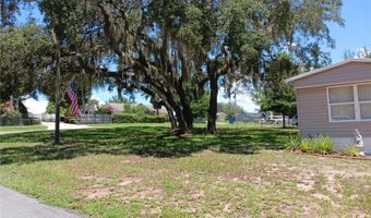 25624 MADISON St, Astatula, FL 34705