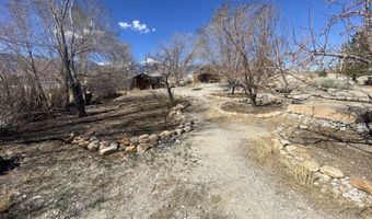 235 W Carson St, Ely, NV 89311