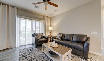 2511 W Queen Creek Rd 138, Chandler, AZ 85248