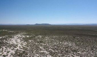 308 N 41 W, Beryl, UT 84714