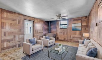 633 Wisconsin St, Belen, NM 87002