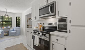 6076 Grants Ferry Rd, Brandon, MS 39047