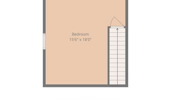 9009 Stonewall Rd, Appomattox, VA 24522