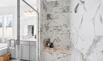 23248 MEADOW STAR Pl, Aldie, VA 20105