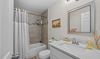 2094 E Grand Ave 32, Escondido, CA 92027