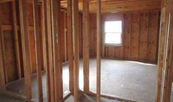 330 Narrow Shore Rd, Aydlett, NC 27916