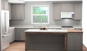85 Branch View Ter N, Alfred, ME 04002
