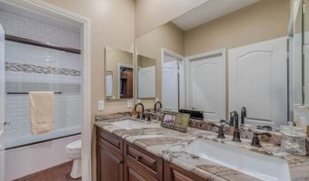 10551 Laurel Path, Escondido, CA 92026