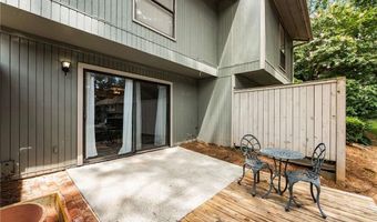6170 Woodland Rd, Peachtree Corners, GA 30092
