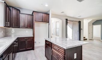 2297 N ALSAP Rd, Buckeye, AZ 85396