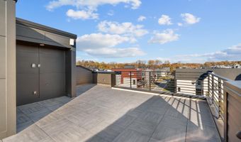 9750 WINDFLOWER Way, Bethesda, MD 20817