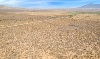 Tbd LOT 6D TRACT 6D RIO VISTA 6D, Bisbee, AZ 85603