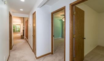 330 Broken Lance Pl, Alpharetta, GA 30022