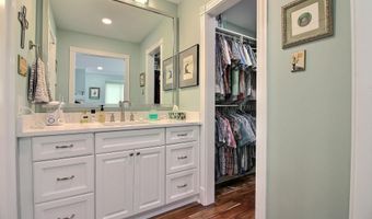 19735 Creek Round Ave, Baton Rouge, LA 70817
