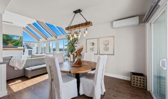 351 Shoemaker Ln, Solana Beach, CA 92075