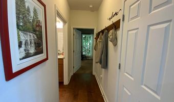 760 Pinedale Ln, Andrews, NC 28901