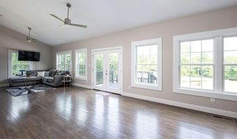 1270 McCannon Morris, Hull, GA 30646