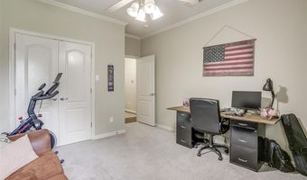 1717 Woodridge Ct, Aledo, TX 76008