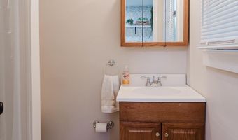 381 DUCK CREEK Pkwy, Clayton, DE 19938