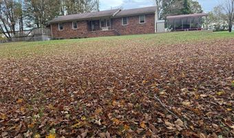 150 Redwing, Beaver, WV 25813