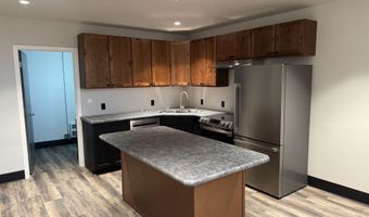 217 S Badger Ave, Appleton, WI 54914