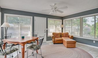 1004 Edisto Ave, Aiken, SC 29801