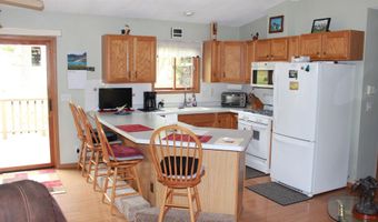 2590 14th Ct, Adams, WI 53910