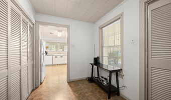 6801 Highway 1, Belle Rose, LA 70341