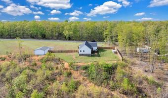 1400 Mountain Cut Rd, Appomattox, VA 24522