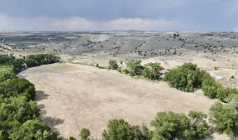 21 ROAD 3160, Aztec, NM 87410