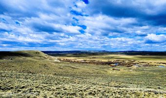 SAUK PATH, Boulder, WY 82923