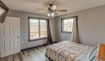 33403 301st Pl, Aitkin, MN 56431