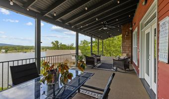825 Dogwood Ln, Ashville, AL 35953