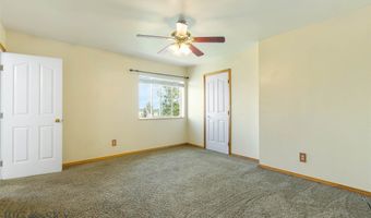 1010 Northern Pacific, Belgrade, MT 59714