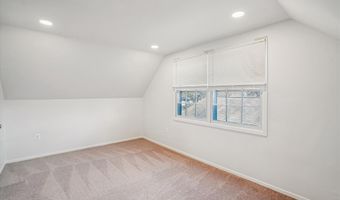 2820 BELAIR Dr, Bowie, MD 20715