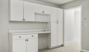 1420 Hunters Trl, Anderson, SC 29625
