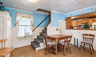 146 State St, Augusta, ME 04330