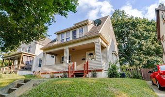 422 Reed Ave, Akron, OH 44301