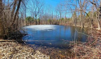 399 Bard Rd, Bennington, VT 05201