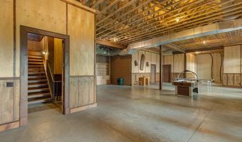 764 Hardscrabble Ridge Rd, Highlands, NC 28741