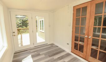 10 Perry Ln, Amherst, ME 04605