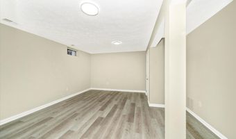 10532 LIME TREE Way, Beltsville, MD 20705