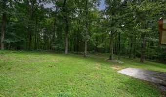 2025 DIANE Ln, Alabaster, AL 35007