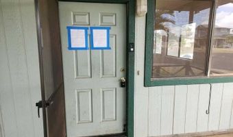 91-1772 Lauo St, Ewa Beach, HI 96706
