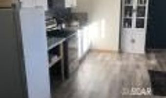 1090 W Cherry Creek Rd, Ely, NV 89301