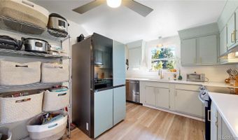 12154 E Ohio Ave, Aurora, CO 80012