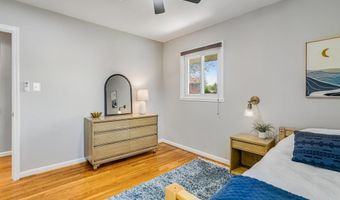 3804 LAKOTA Rd, Alexandria, VA 22303