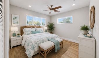 6513 ABACO Dr, Apollo Beach, FL 33572