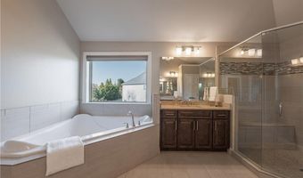 1610 Reserve Ct, Alpharetta, GA 30009